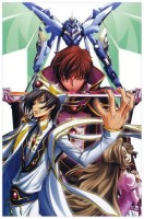 Code Geass 08